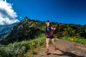 BIB: 2000, 
                            <button type="button" onclick="openModal(19035698)" class="btn btn-primary btn-sm float-right btn-popup" data-toggle="modal" data-target=".modal-high-quality">
                        <i class="fas fa-shopping-cart"></i> Add to Cart
                    </button>
                                            <button type="button" onclick="isThisMe(19035698, true)" class="btn btn-success btn-sm float-right btn-popup btn-isme hidden" data-toggle="tooltip" data-placement="bottom" title="นี่คือรูปของคุณใช่ไหม คลิกที่นี่เพื่อเอาเข้าอัลบั้ม">
                        <i class="fas fa-plus"></i> Add to album
                    </button>
                    <button type="button" onclick="isThisMe(19035698, false)" class="btn btn-warning btn-sm float-right btn-popup btn-isnotme hidden">
                        <i class="fas fa-ban"></i> Remove from album
                    </button>